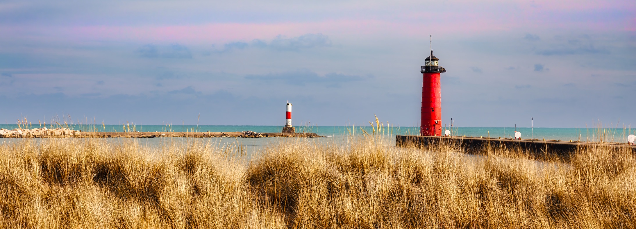 Kenosha County, WI